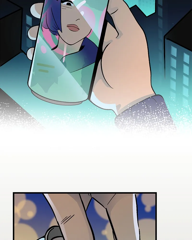 Read The UnCommons chapter 18 image 20 on Lezhin