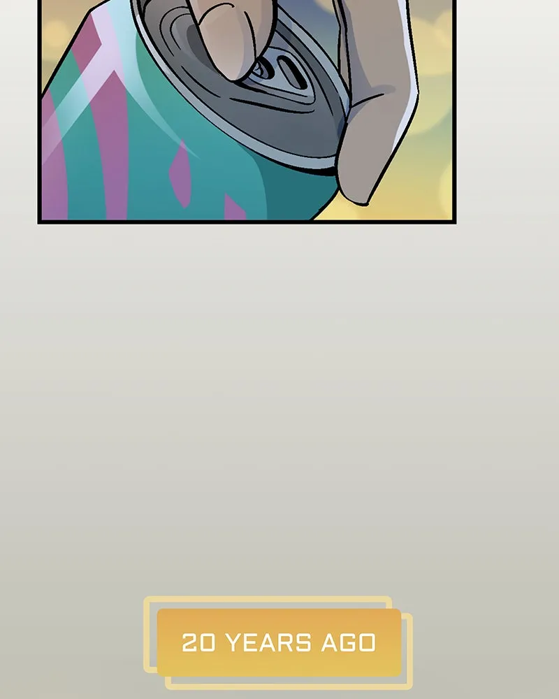 Read The UnCommons chapter 18 image 21 on Lezhin