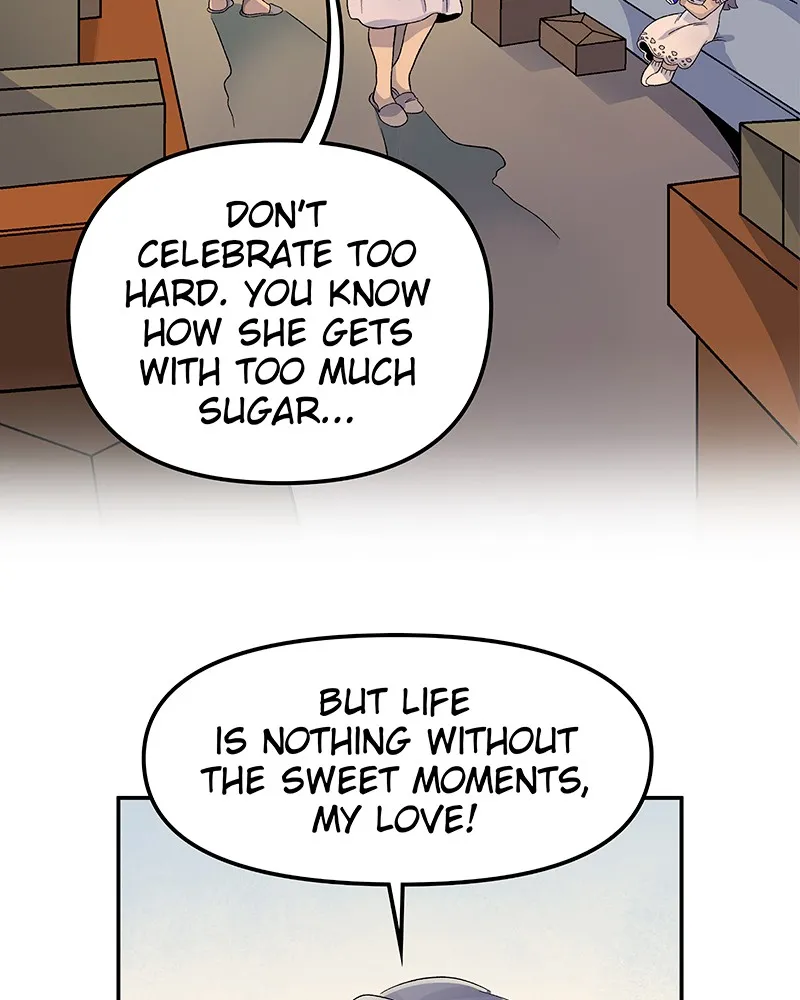 Read The UnCommons chapter 18 image 23 on Lezhin