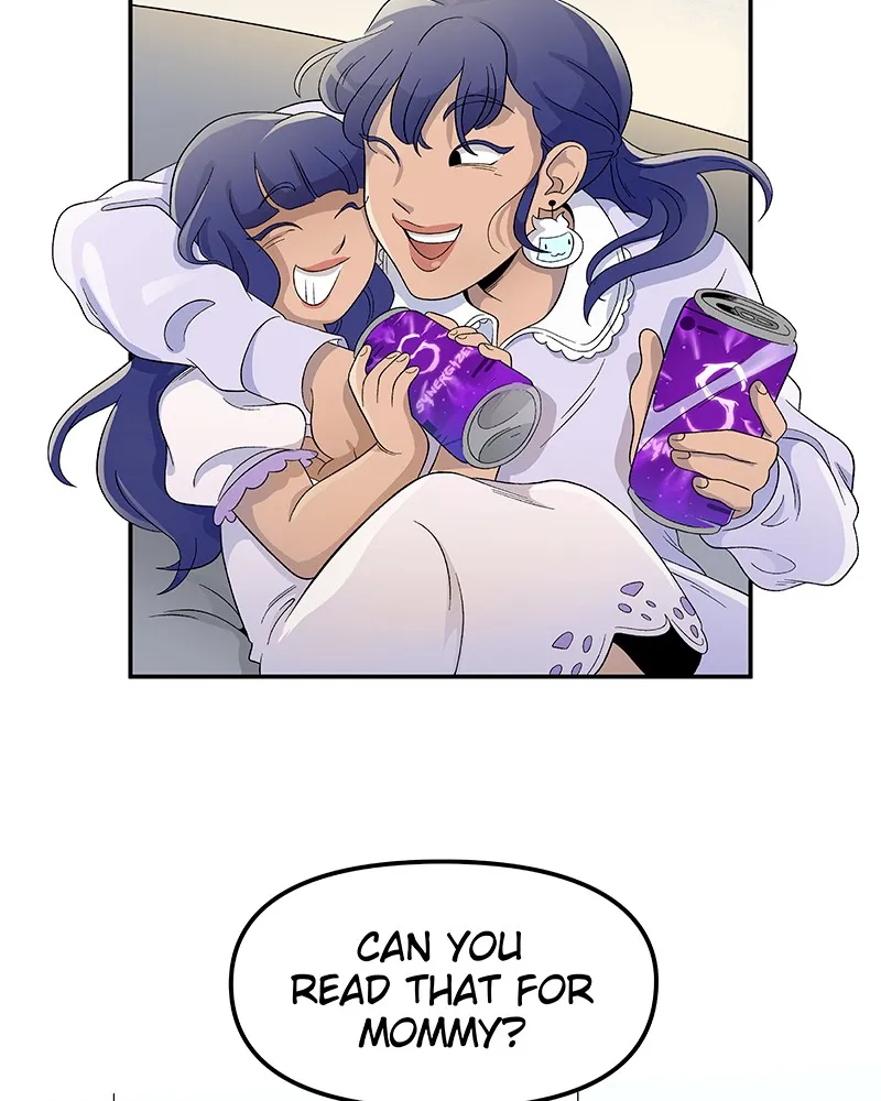 Read The UnCommons chapter 18 image 24 on Lezhin