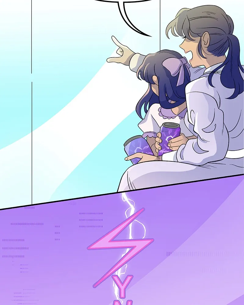 Read The UnCommons chapter 18 image 25 on Lezhin