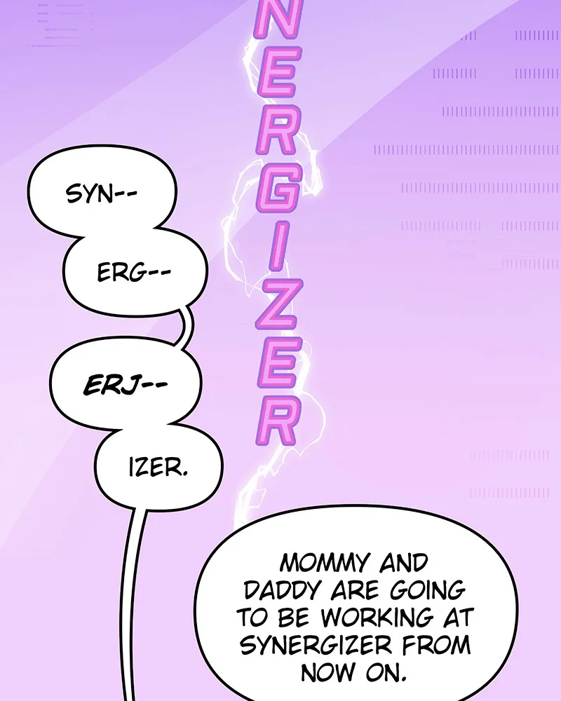 Read The UnCommons chapter 18 image 26 on Lezhin