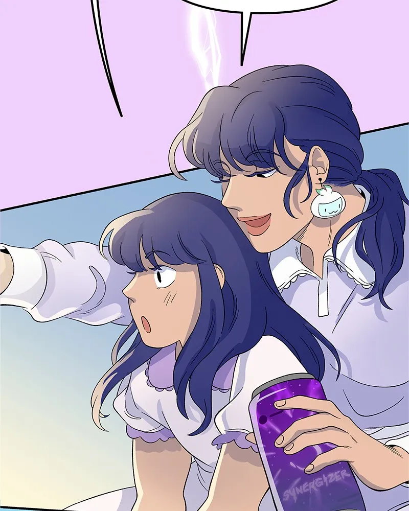Read The UnCommons chapter 18 image 27 on Lezhin