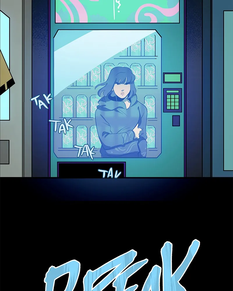 Read The UnCommons chapter 18 image 3 on Lezhin