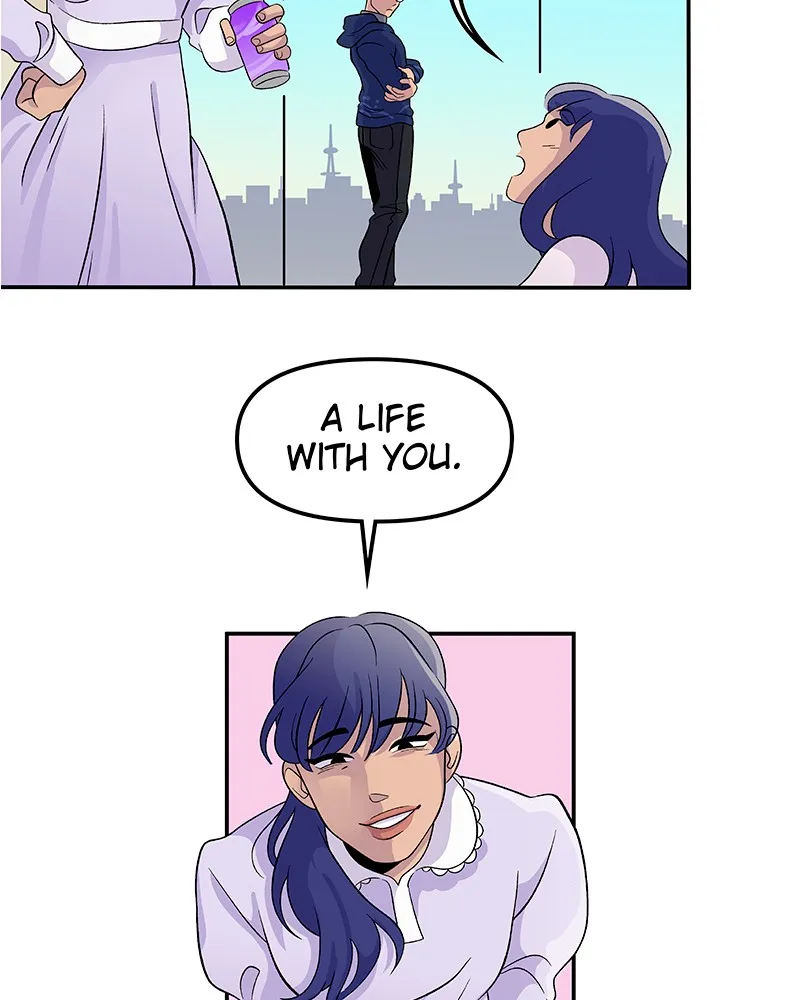 Read The UnCommons chapter 18 image 30 on Lezhin