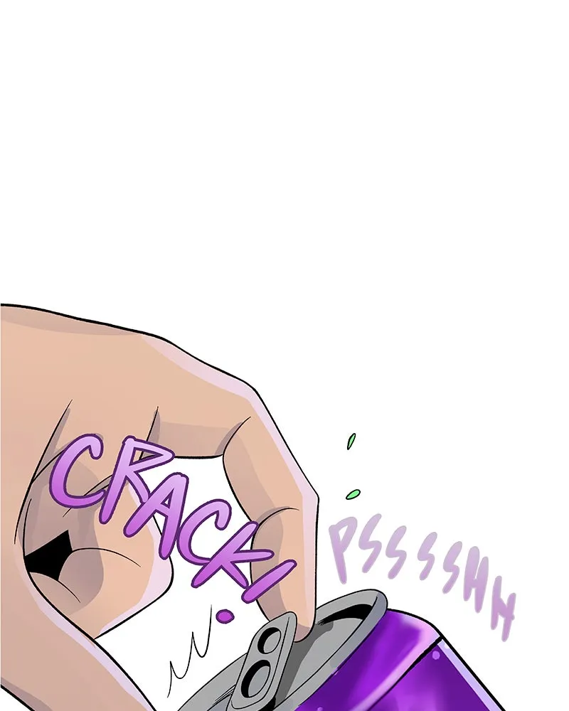 Read The UnCommons chapter 18 image 32 on Lezhin