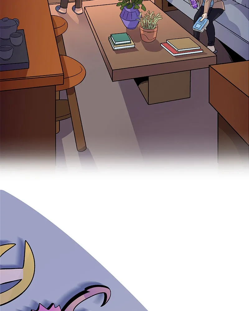 Read The UnCommons chapter 18 image 35 on Lezhin