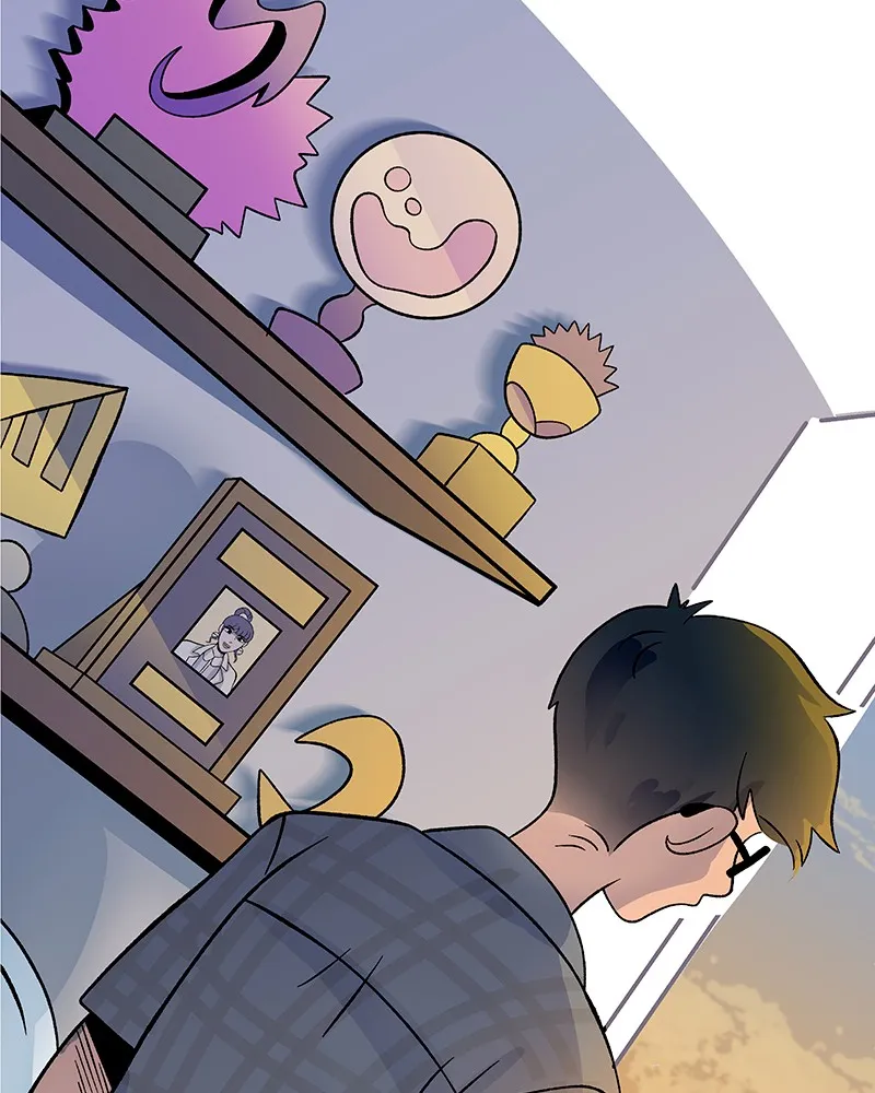 Read The UnCommons chapter 18 image 36 on Lezhin