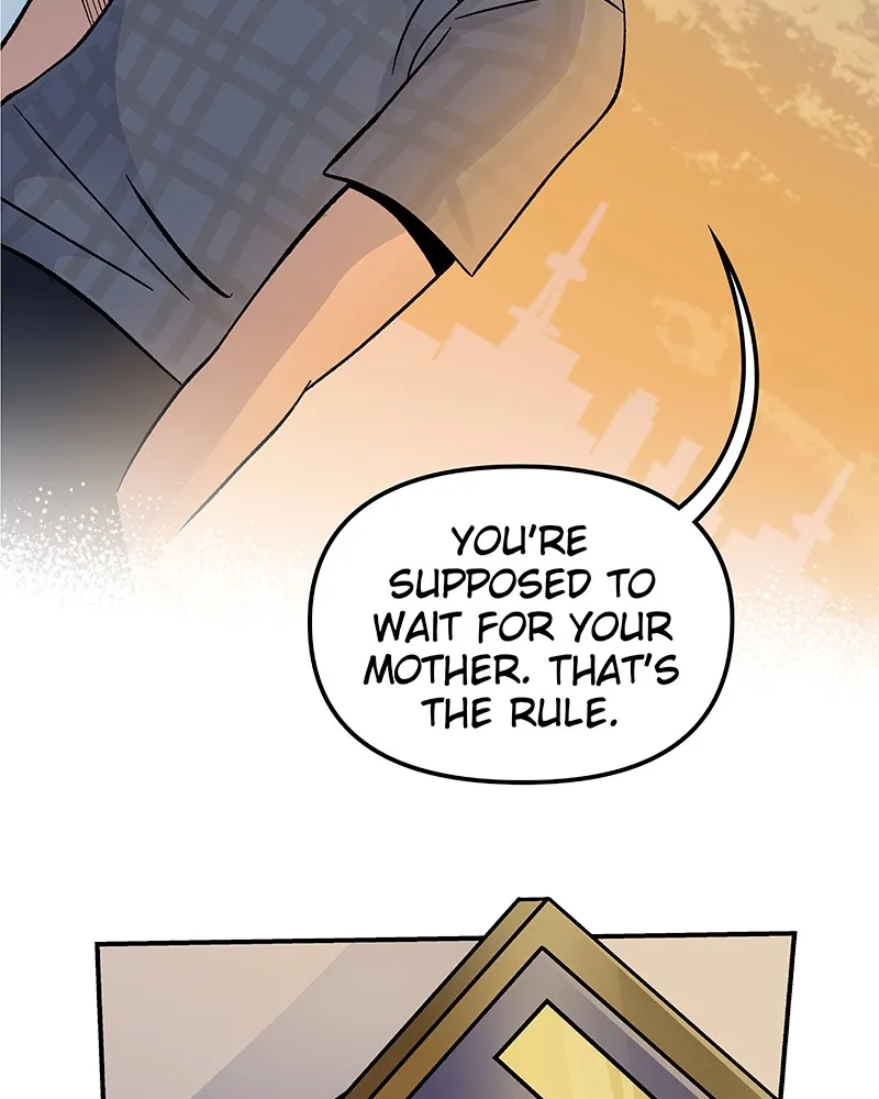 Read The UnCommons chapter 18 image 37 on Lezhin