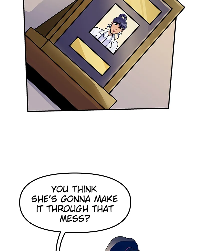 Read The UnCommons chapter 18 image 38 on Lezhin