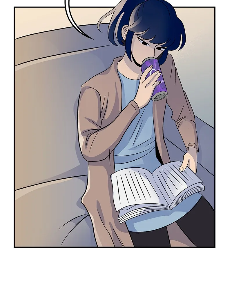 Read The UnCommons chapter 18 image 39 on Lezhin