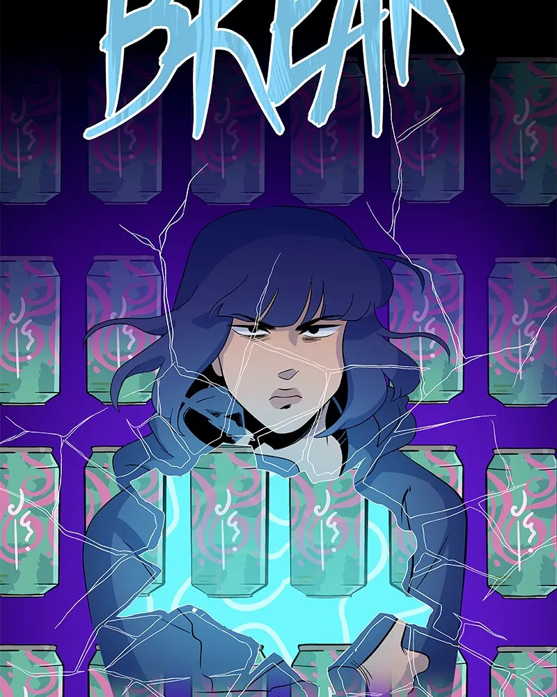 Read The UnCommons chapter 18 image 4 on Lezhin