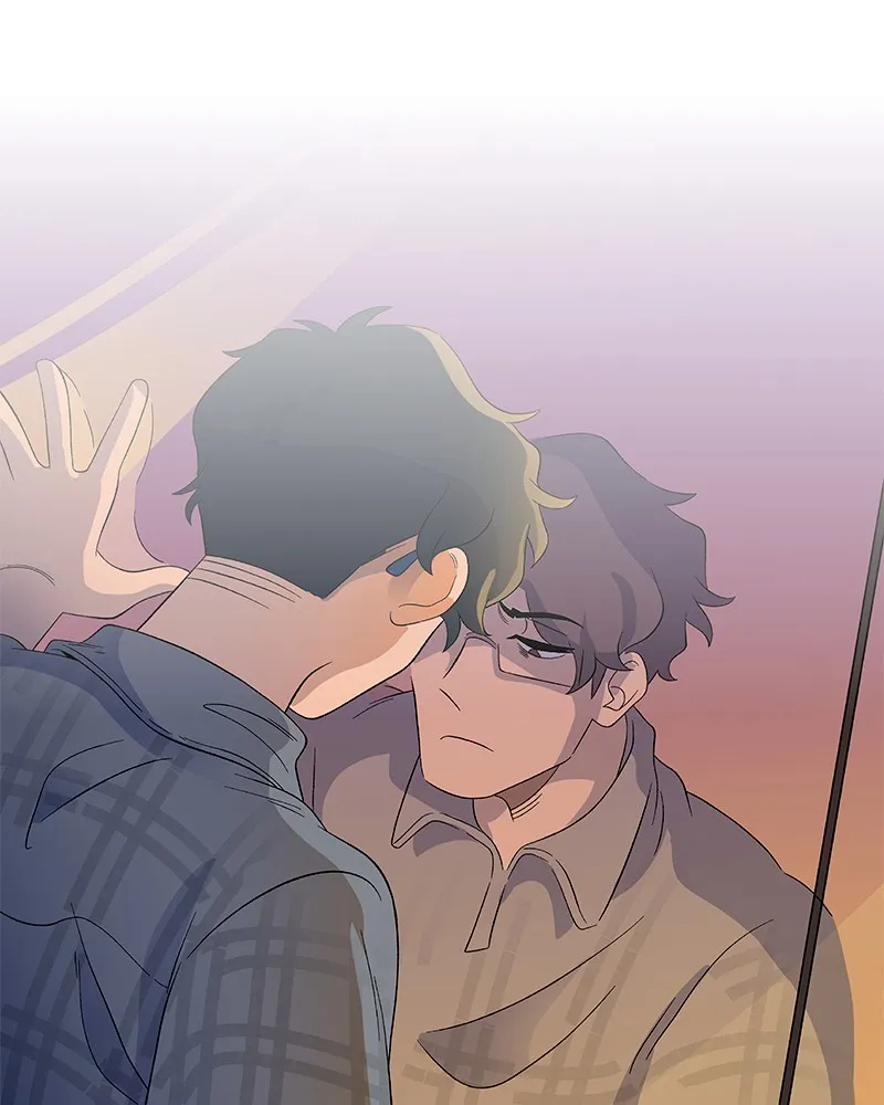 Read The UnCommons chapter 18 image 40 on Lezhin
