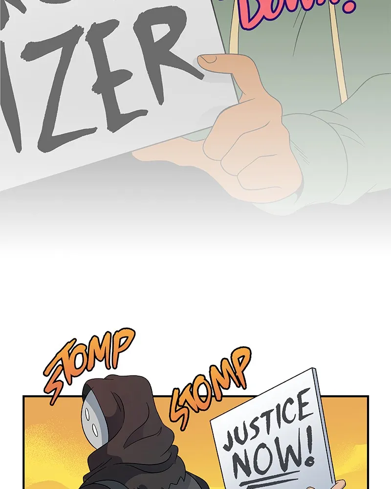 Read The UnCommons chapter 18 image 43 on Lezhin
