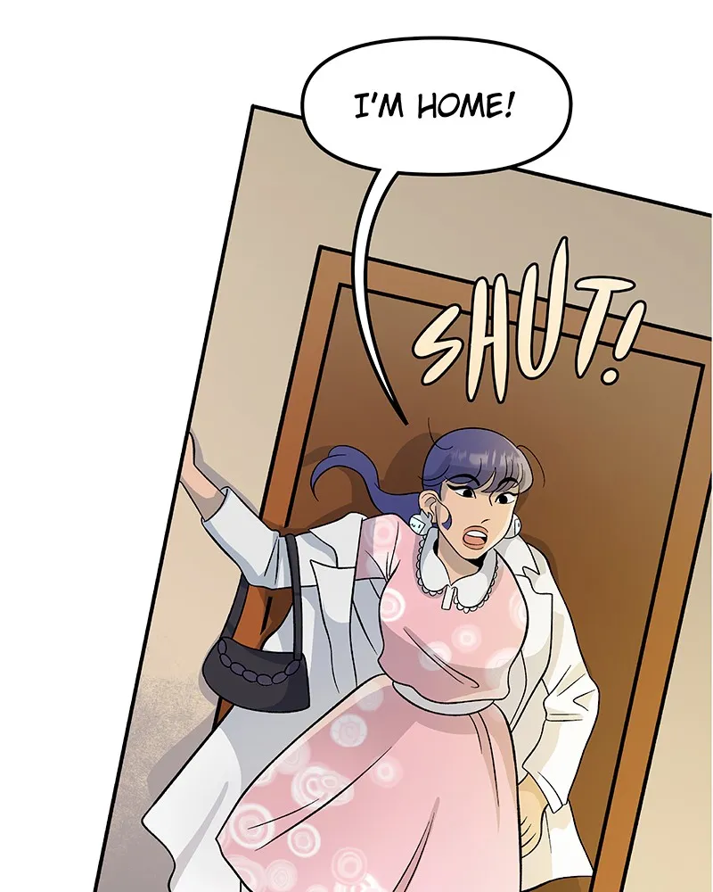 Read The UnCommons chapter 18 image 45 on Lezhin