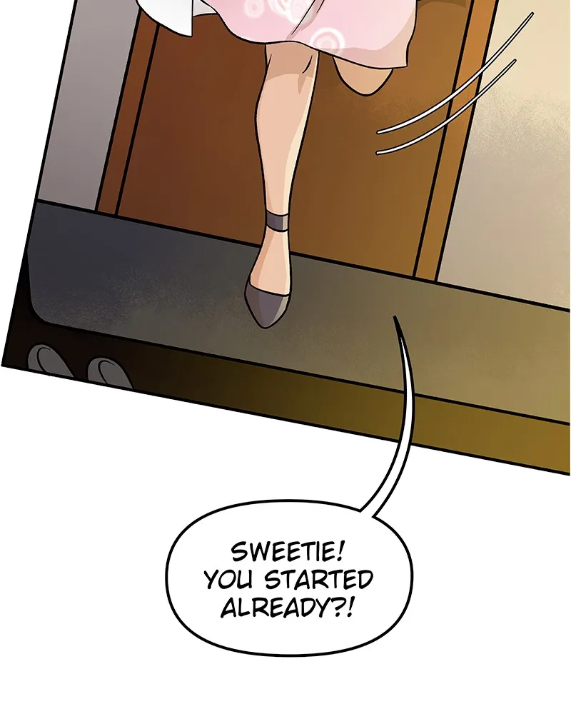 Read The UnCommons chapter 18 image 46 on Lezhin