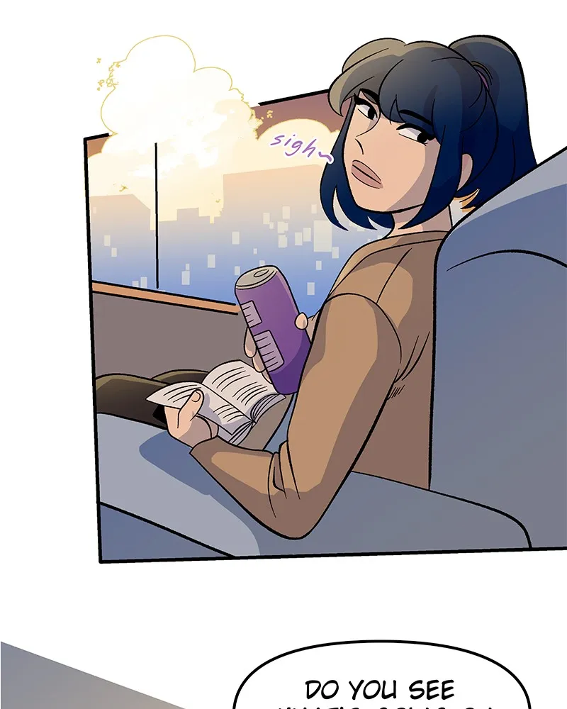 Read The UnCommons chapter 18 image 47 on Lezhin