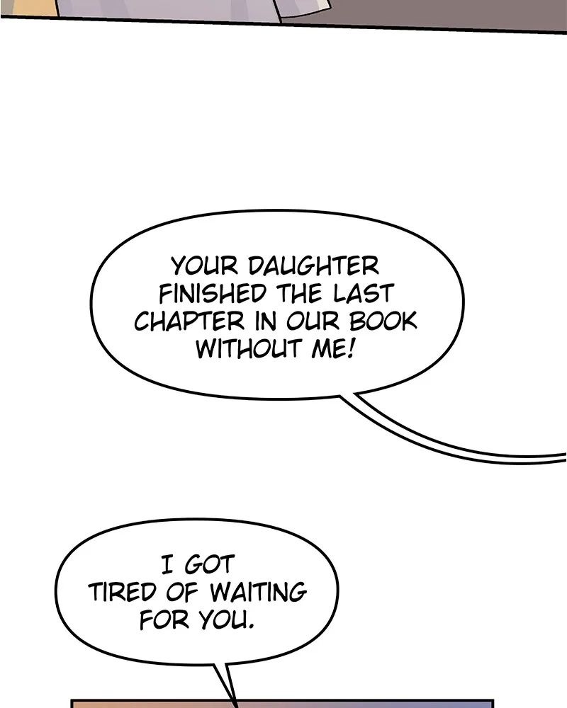 Read The UnCommons chapter 18 image 49 on Lezhin
