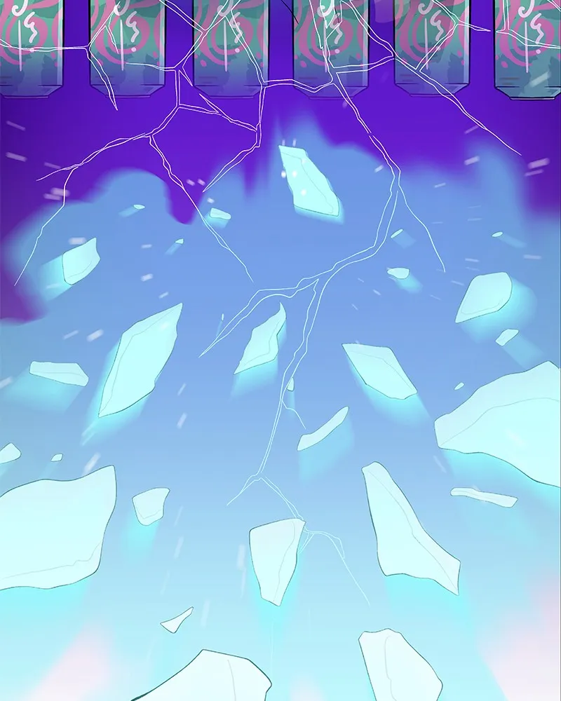 Read The UnCommons chapter 18 image 5 on Lezhin