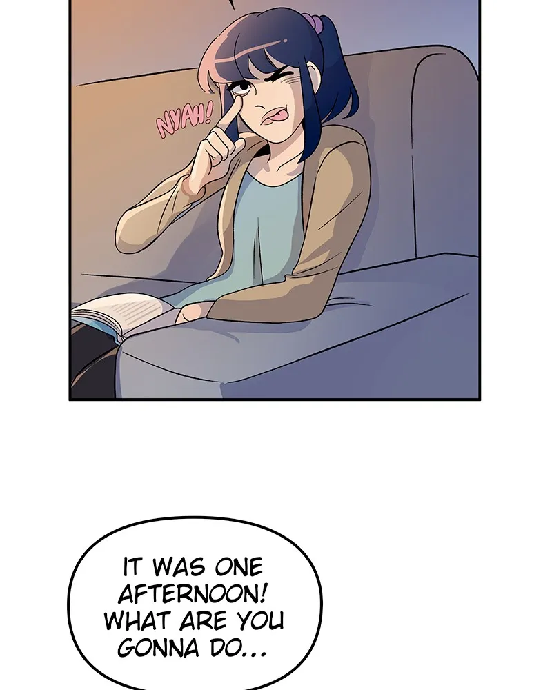 Read The UnCommons chapter 18 image 50 on Lezhin