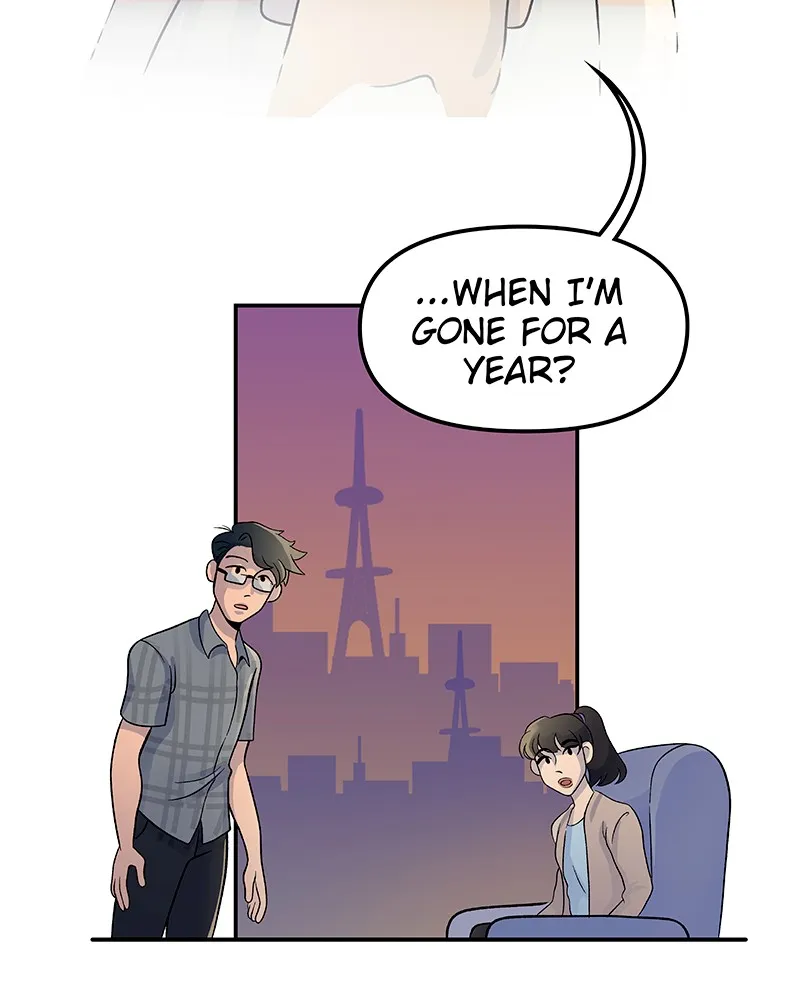 Read The UnCommons chapter 18 image 52 on Lezhin