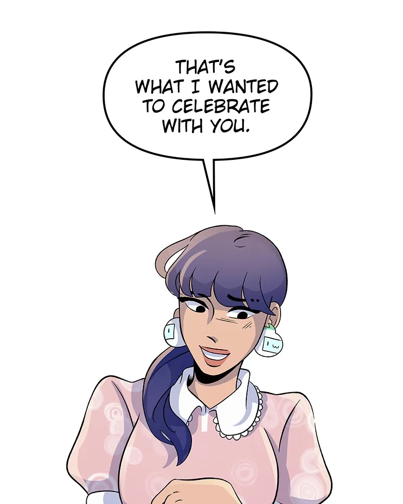 Read The UnCommons chapter 18 image 53 on Lezhin