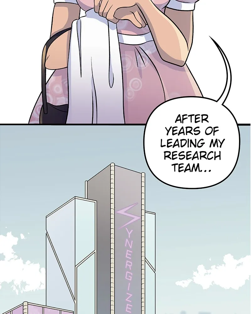 Read The UnCommons chapter 18 image 54 on Lezhin
