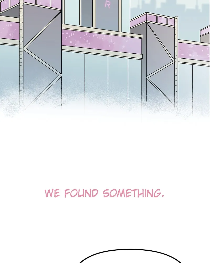 Read The UnCommons chapter 18 image 55 on Lezhin