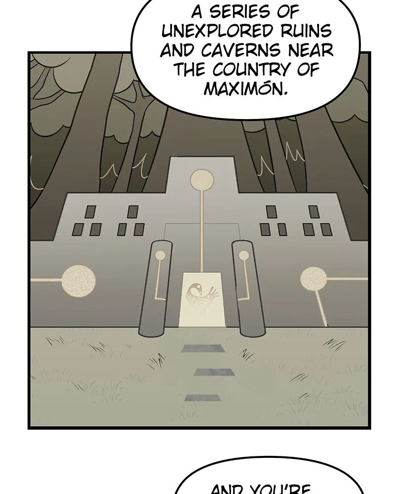 Read The UnCommons chapter 18 image 56 on Lezhin