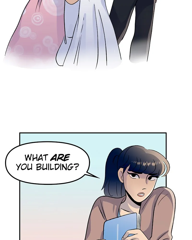 Read The UnCommons chapter 18 image 58 on Lezhin