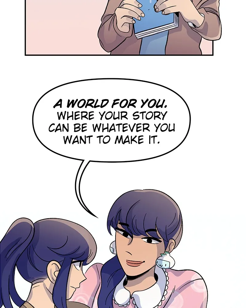 Read The UnCommons chapter 18 image 59 on Lezhin