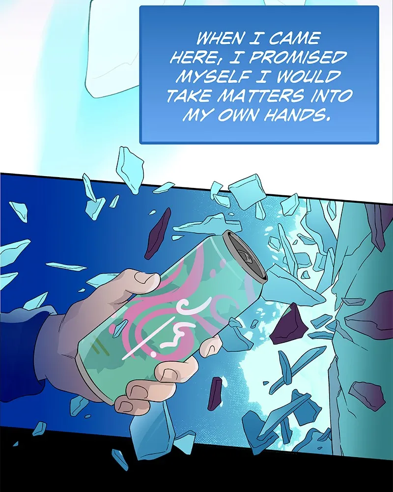 Read The UnCommons chapter 18 image 6 on Lezhin