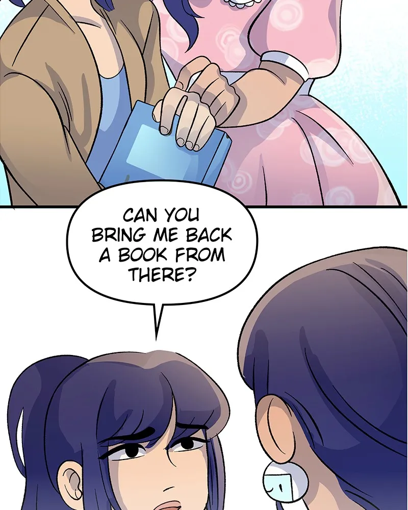 Read The UnCommons chapter 18 image 60 on Lezhin