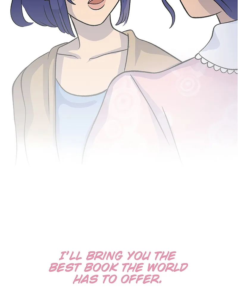 Read The UnCommons chapter 18 image 61 on Lezhin