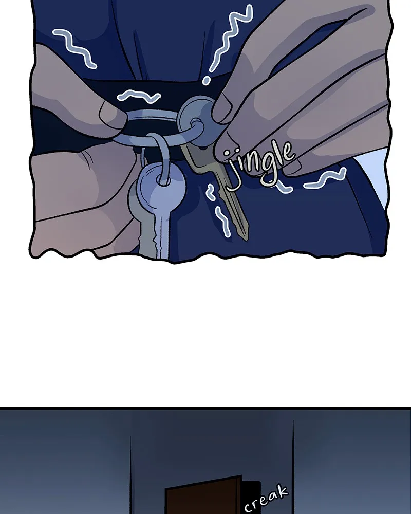 Read The UnCommons chapter 18 image 66 on Lezhin