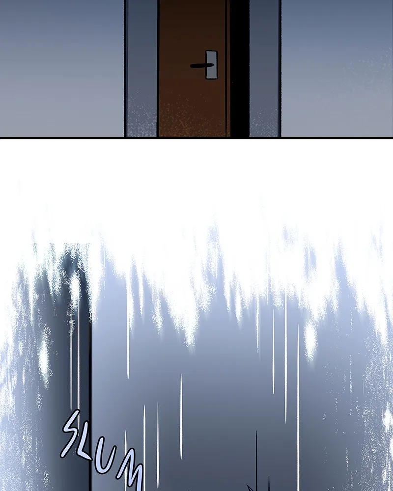 Read The UnCommons chapter 18 image 67 on Lezhin