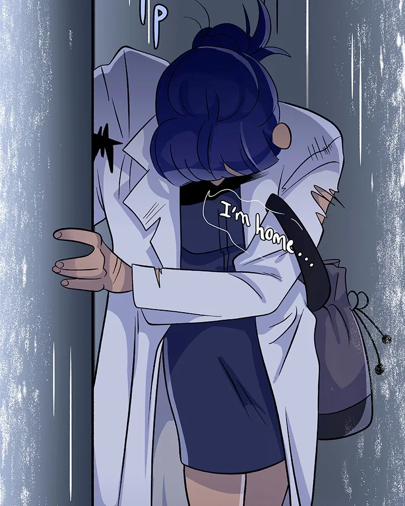 Read The UnCommons chapter 18 image 68 on Lezhin