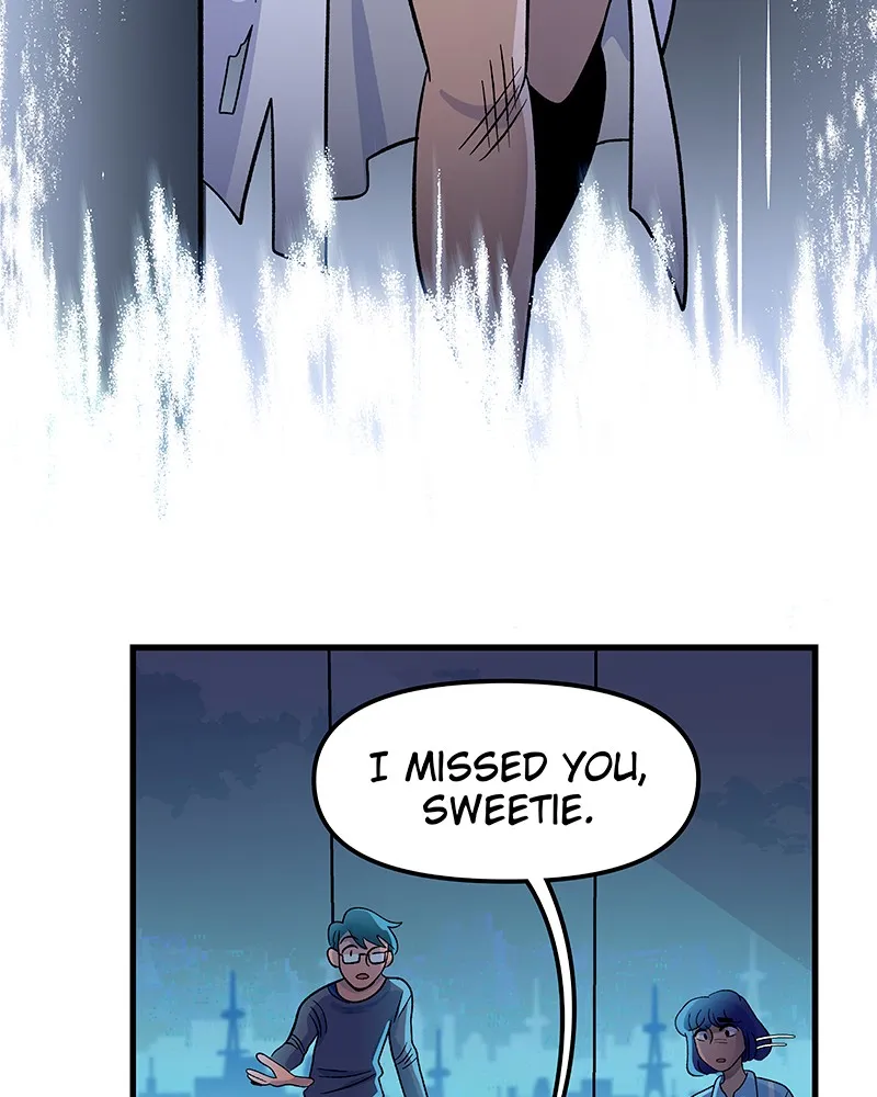 Read The UnCommons chapter 18 image 69 on Lezhin