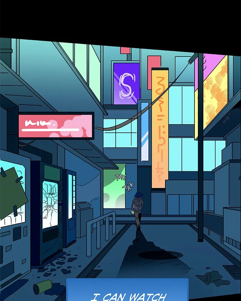 Read The UnCommons chapter 18 image 7 on Lezhin
