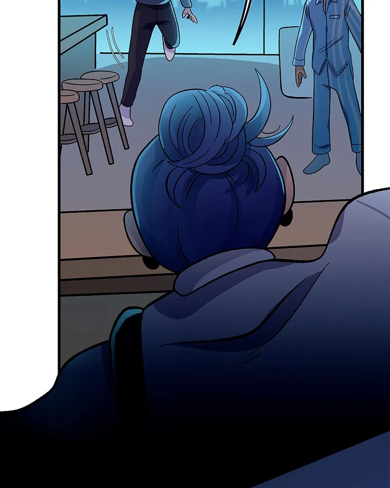 Read The UnCommons chapter 18 image 70 on Lezhin