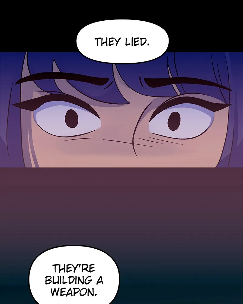 Read The UnCommons chapter 18 image 73 on Lezhin