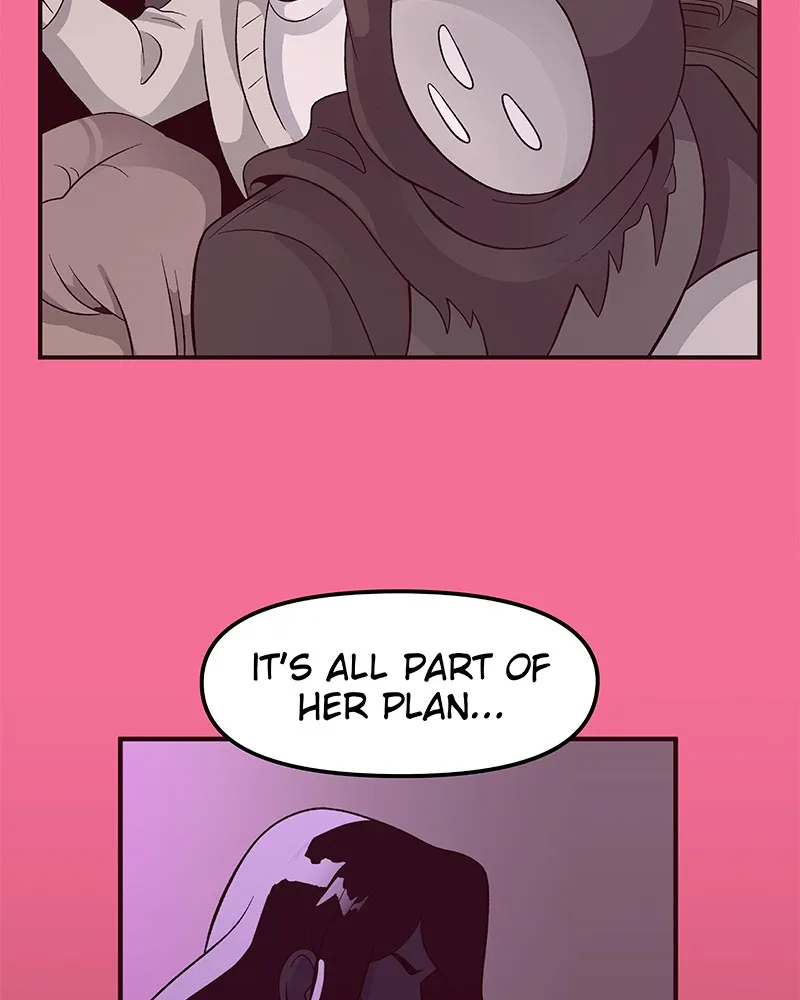 Read The UnCommons chapter 18 image 76 on Lezhin