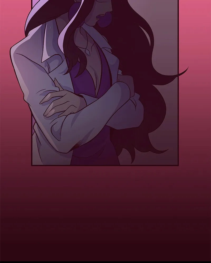 Read The UnCommons chapter 18 image 77 on Lezhin