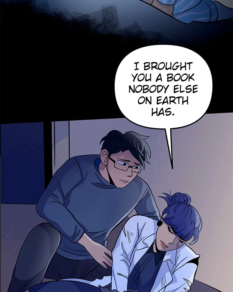 Read The UnCommons chapter 18 image 79 on Lezhin