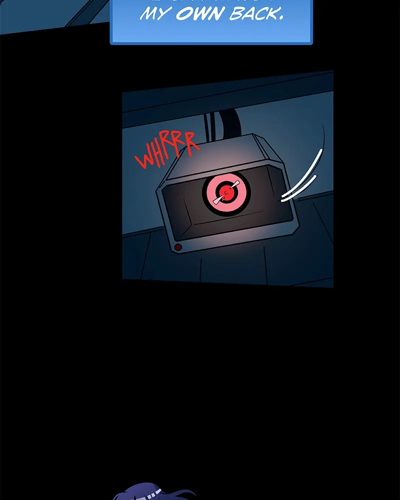 Read The UnCommons chapter 18 image 8 on Lezhin