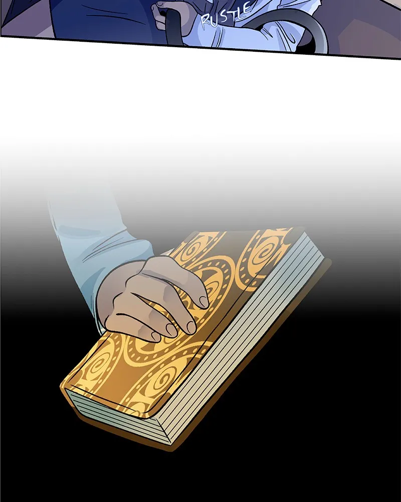 Read The UnCommons chapter 18 image 80 on Lezhin