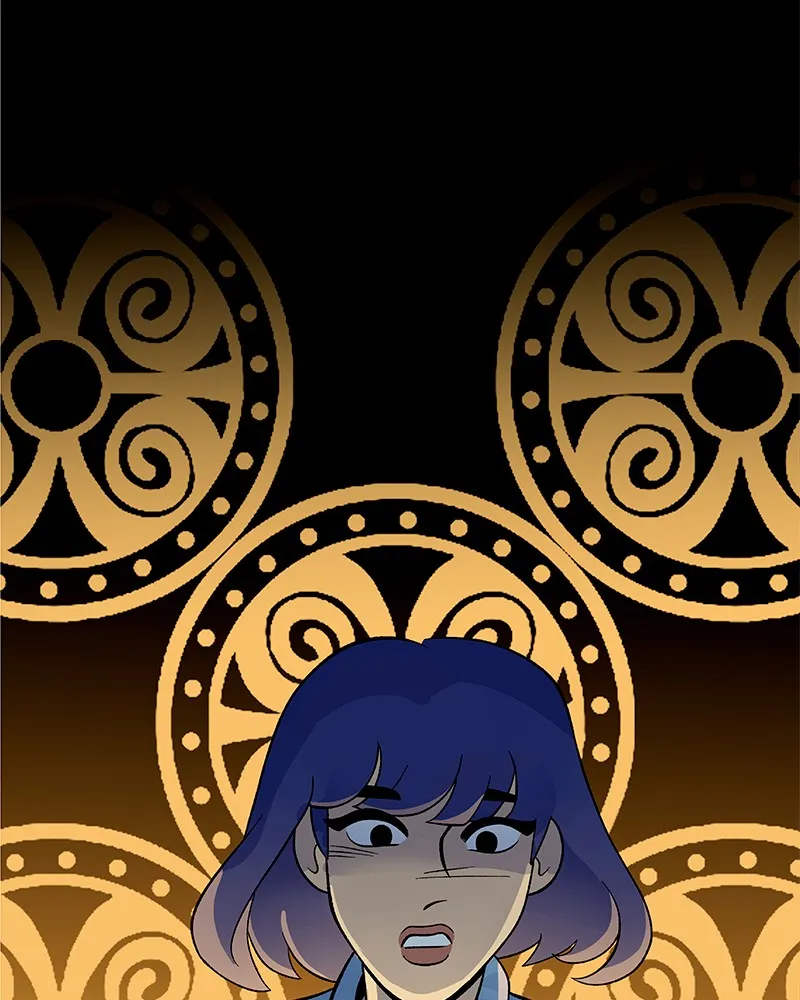 Read The UnCommons chapter 18 image 81 on Lezhin