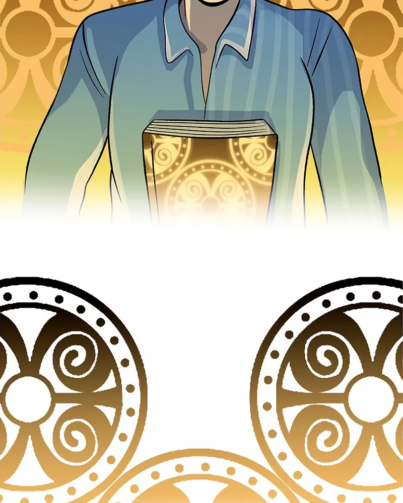Read The UnCommons chapter 18 image 82 on Lezhin