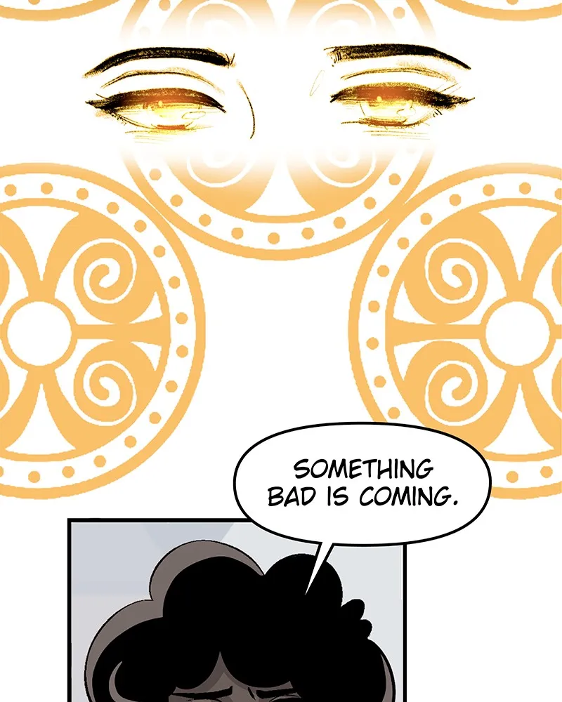 Read The UnCommons chapter 18 image 83 on Lezhin
