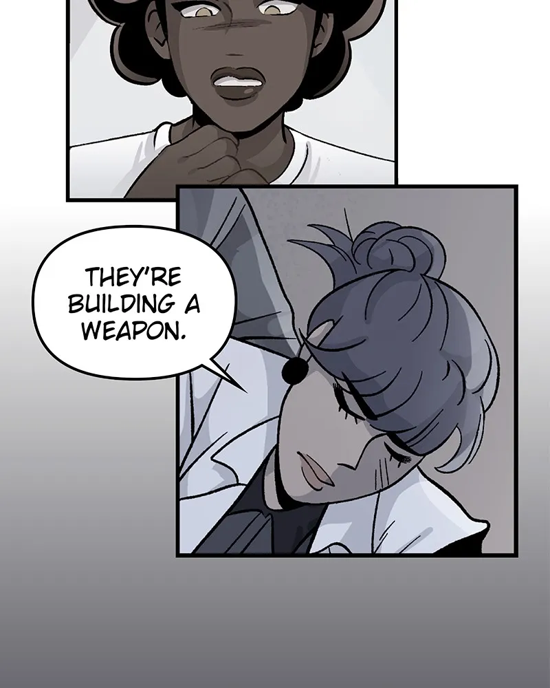 Read The UnCommons chapter 18 image 84 on Lezhin